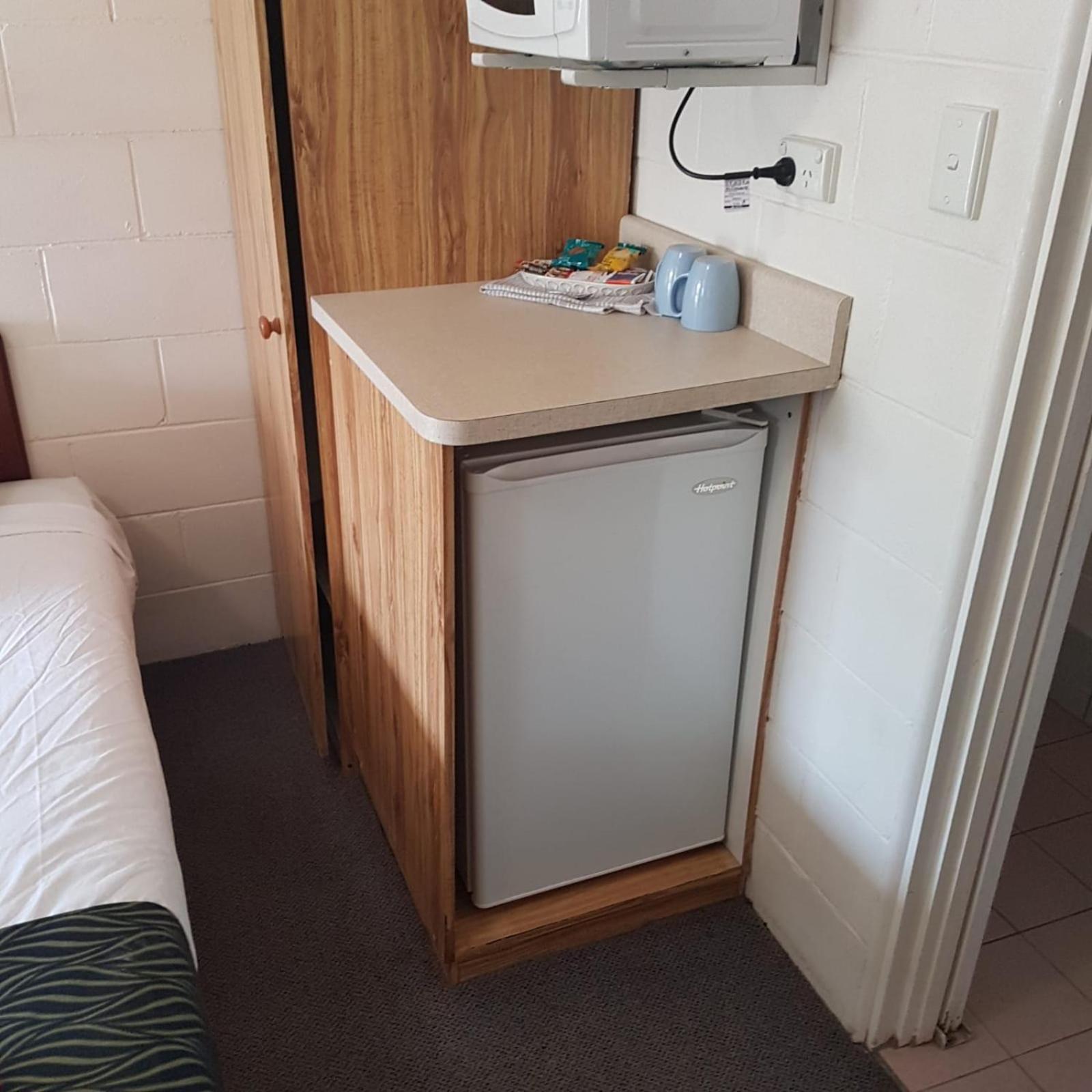 Golden Peak Motel Peakhill Peak Hill Екстер'єр фото